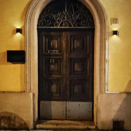 Turistico L'aurora *